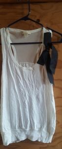Very sexy summer top!